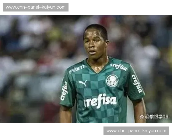 恩德里克效应带动法甲巴西收视增长，攻防商业价值提升