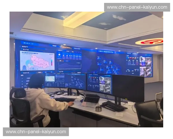 赛事运营平台与气象数据联动，应急响应速度优化