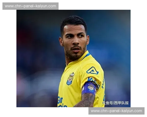 西甲转播收入稳中有升,中小俱乐部财政压力缓解 西甲转播收入稳中有升,中小俱乐部财政压力缓解