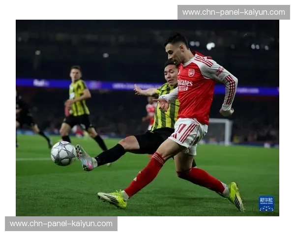 阿森纳主场3-2击败阿拉木图凯拉特,以全胜战绩领跑欧冠积分榜 阿森纳主场3-2击败阿拉木图凯拉特,以全胜战绩领跑欧冠积分榜