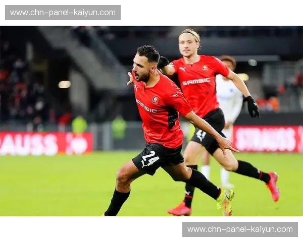 法甲伤病潮影响：摩纳哥10人伤停，雷恩防线相对稳固