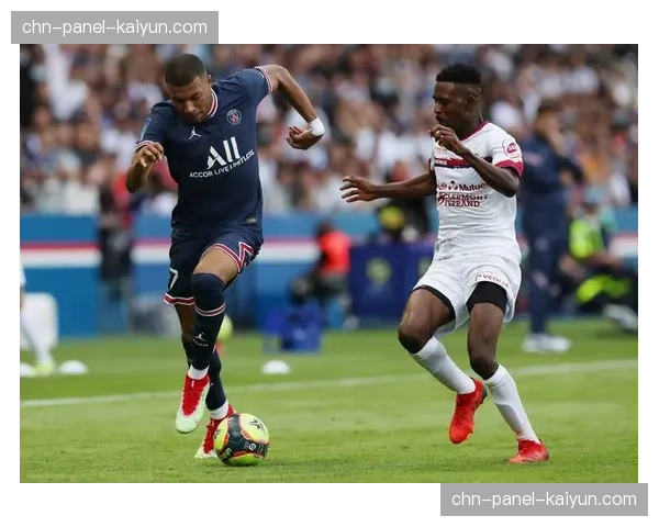 观点：VAR判罚尺度不一，法甲裁判公信力再受质疑