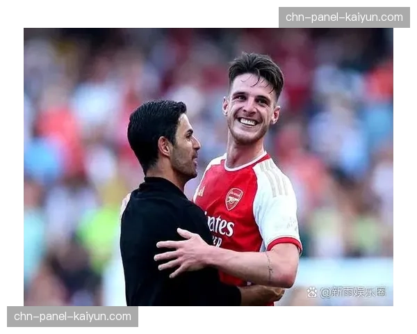 报告显示：欧冠联赛社交媒体视频播放量在2026年第一季度同比增长35%