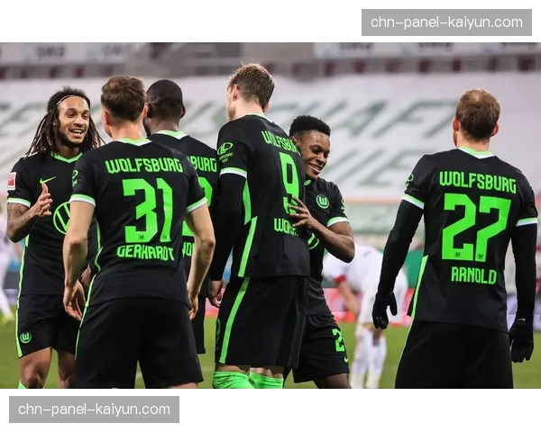 沃尔夫斯堡防守漏洞：65个失球联赛最多，保级形势严峻