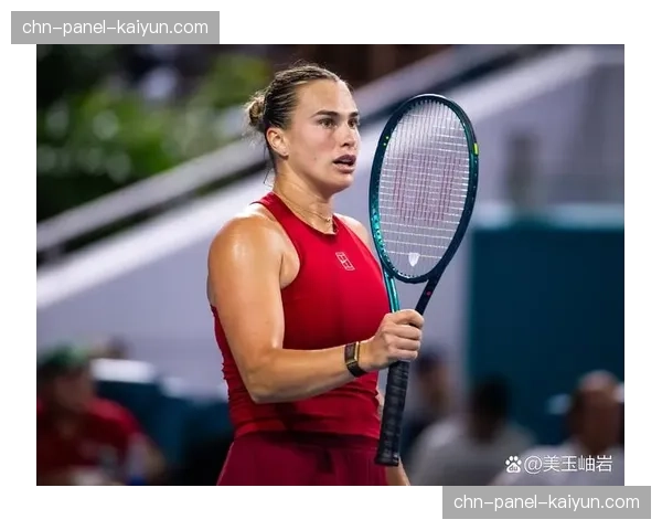 扩军选秀影响：多伦多节奏挑走尼亚拉-萨巴利，自由人阵容调整